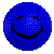 Name:  Blue_nods.gif
Views: 268
Size:  4.9 KB