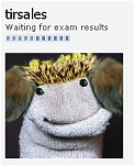 Click image for larger version

Name:	tirsales.png
Views:	362
Size:	70.5 KB
ID:	28828