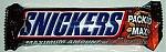 Click image for larger version

Name:	240px-Snickers_wrapped.jpg
Views:	181
Size:	8.0 KB
ID:	28837