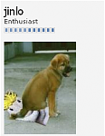 Click image for larger version

Name:	jinlo.png
Views:	311
Size:	54.3 KB
ID:	28851
