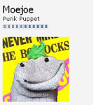 Click image for larger version

Name:	moejoe3.png
Views:	302
Size:	47.0 KB
ID:	28863