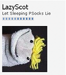 Click image for larger version

Name:	lazyscot2.png
Views:	311
Size:	45.9 KB
ID:	28872