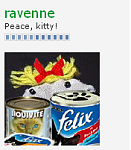 Click image for larger version

Name:	ravenne2.png
Views:	314
Size:	48.7 KB
ID:	28873