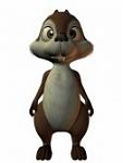 Click image for larger version

Name:	Squirrel.jpg
Views:	155
Size:	5.7 KB
ID:	28889