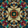 Name:  mosaic.gif
Views: 468
Size:  165.4 KB