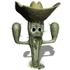 Name:  cactus.gif
Views: 186
Size:  6.7 KB