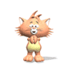 Name:  cat_happy_clapping.gif
Views: 229
Size:  26.5 KB