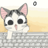 Name:  typing_cat.gif
Views: 348
Size:  83.2 KB
