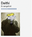 Click image for larger version

Name:	daithi.png
Views:	324
Size:	20.7 KB
ID:	28914
