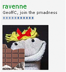Click image for larger version

Name:	ravenne3.png
Views:	337
Size:	46.2 KB
ID:	28916