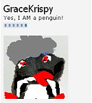 Click image for larger version

Name:	gracekrispy.png
Views:	320
Size:	33.7 KB
ID:	28928