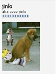 Click image for larger version

Name:	jinlo2.png
Views:	290
Size:	56.4 KB
ID:	28929