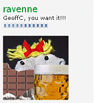 Click image for larger version

Name:	ravenne4.png
Views:	343
Size:	47.2 KB
ID:	28930