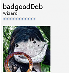 Click image for larger version

Name:	bgdeb.png
Views:	328
Size:	53.1 KB
ID:	28931