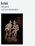 Click image for larger version

Name:	krisk.png
Views:	315
Size:	35.1 KB
ID:	28932