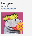 Click image for larger version

Name:	lilacjive.png
Views:	446
Size:	41.0 KB
ID:	28933