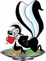 Name:  pepe le pew.jpg
Views: 510
Size:  3.8 KB