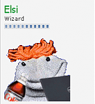 Click image for larger version

Name:	elsi.png
Views:	299
Size:	10.7 KB
ID:	28936