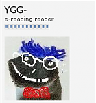 Click image for larger version

Name:	ygg3.png
Views:	313
Size:	43.9 KB
ID:	28946