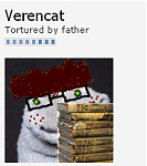 Click image for larger version

Name:	verencat.png
Views:	326
Size:	43.4 KB
ID:	28947