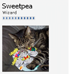 Click image for larger version

Name:	sweetpea2.png
Views:	248
Size:	47.9 KB
ID:	28948