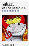 Click image for larger version

Name:	888.png
Views:	402
Size:	48.2 KB
ID:	28956