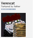 Click image for larger version

Name:	verencat2.png
Views:	311
Size:	39.0 KB
ID:	28961