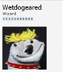 Click image for larger version

Name:	wetdogeared3.png
Views:	290
Size:	45.9 KB
ID:	28964