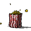 Name:  popcorn.gif
Views: 239
Size:  4.8 KB