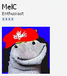 Click image for larger version

Name:	melc.png
Views:	322
Size:	42.0 KB
ID:	29001