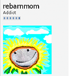 Click image for larger version

Name:	rebarnmom.png
Views:	304
Size:	12.7 KB
ID:	29003