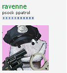 Click image for larger version

Name:	ravenne5.png
Views:	302
Size:	43.7 KB
ID:	29004