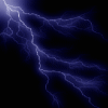 Name:  thunder.gif
Views: 309
Size:  57.6 KB