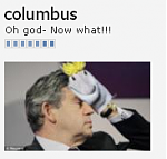 Click image for larger version

Name:	columbus.png
Views:	302
Size:	37.3 KB
ID:	29045