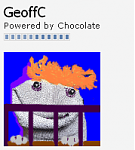 Click image for larger version

Name:	geoffc.png
Views:	295
Size:	13.5 KB
ID:	29046