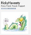 Click image for larger version

Name:	rickym.png
Views:	305
Size:	35.3 KB
ID:	29047