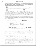 Click image for larger version

Name:	SelectedPageWithoutMargins.png
Views:	286
Size:	37.1 KB
ID:	29267