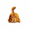 Name:  garfield_so_lazy.gif
Views: 254
Size:  17.3 KB