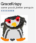Click image for larger version

Name:	gracekrispy2.png
Views:	331
Size:	35.7 KB
ID:	29323