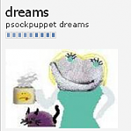 Click image for larger version

Name:	dreams3.png
Views:	335
Size:	38.2 KB
ID:	29324