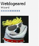 Click image for larger version

Name:	wetdogeared4.png
Views:	320
Size:	46.9 KB
ID:	29325