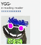 Click image for larger version

Name:	ygg4.png
Views:	327
Size:	44.1 KB
ID:	29326