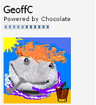 Click image for larger version

Name:	geoffc2.png
Views:	304
Size:	13.4 KB
ID:	29327