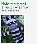 Click image for larger version

Name:	natethegreat3.png
Views:	318
Size:	51.2 KB
ID:	29328