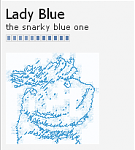 Click image for larger version

Name:	ladyblue.png
Views:	339
Size:	16.7 KB
ID:	29330