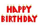 Click image for larger version

Name:	Happy Birthday.jpg
Views:	310
Size:	8.4 KB
ID:	29385