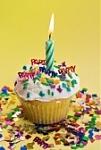 Click image for larger version

Name:	party cupcake.jpg
Views:	330
Size:	9.1 KB
ID:	29387