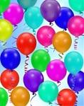 Click image for larger version

Name:	lots of baloons.jpg
Views:	305
Size:	12.6 KB
ID:	29388