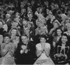Name:  crowd_applause.gif
Views: 182
Size:  38.2 KB