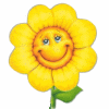 Name:  happy_flower.gif
Views: 380
Size:  5.4 KB